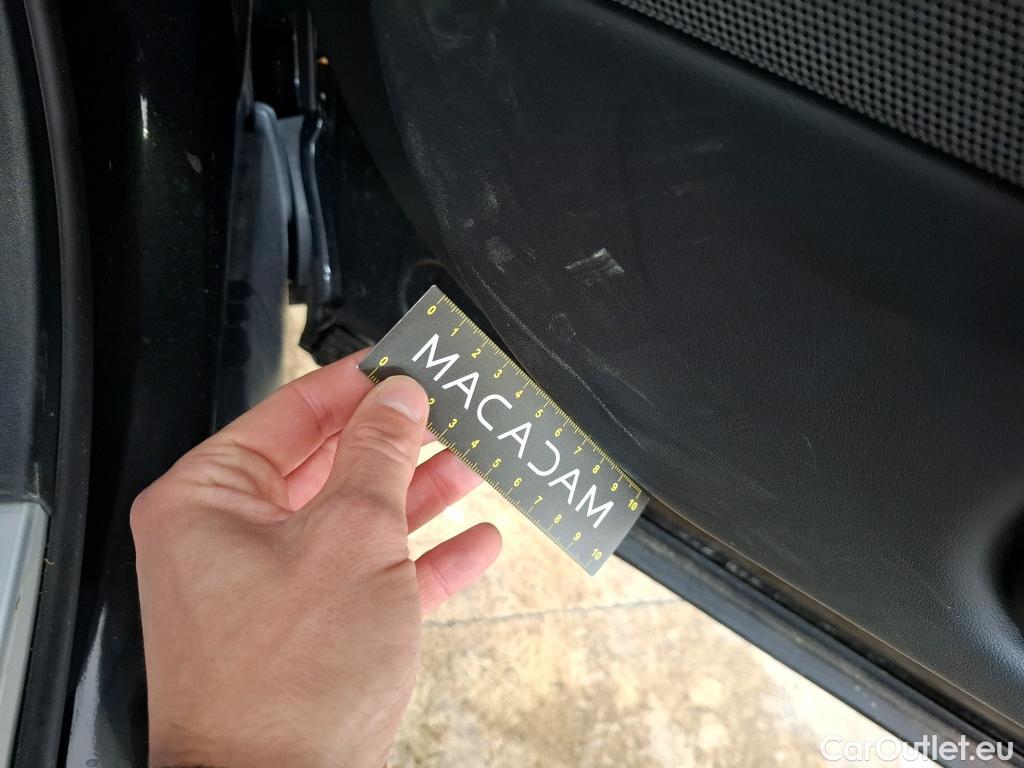  Land Rover  Range Rover Sport LAND ROVER  / 2017 / 5P / SUV P400e 2.0 PHEV 404ch HSE Auto #28