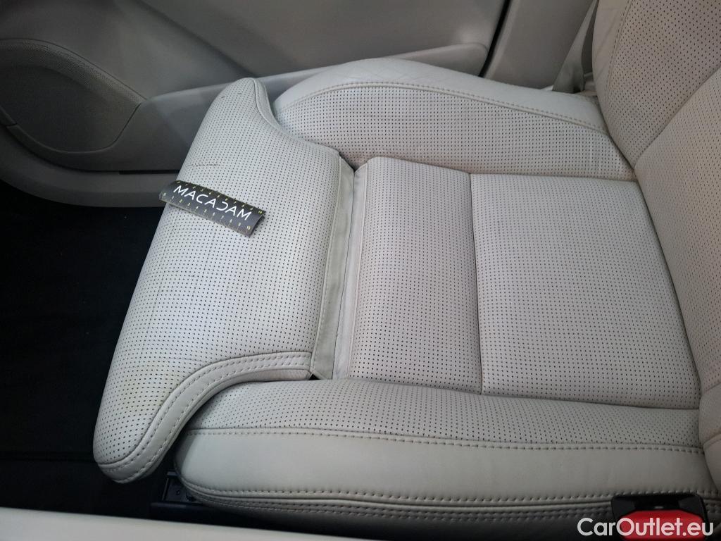  Volvo  XC90 VOLVO  5p SUV T8 Twin Engine AWD GT 8 Inscription Luxe #1