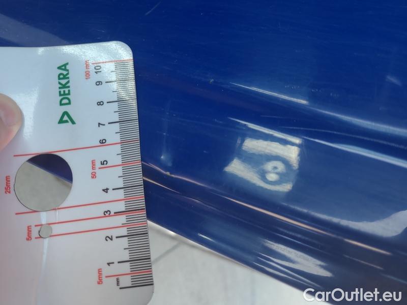  Skoda  Fabia  Combi (2015) Fab.Com.1.0TSI 70 Active #2