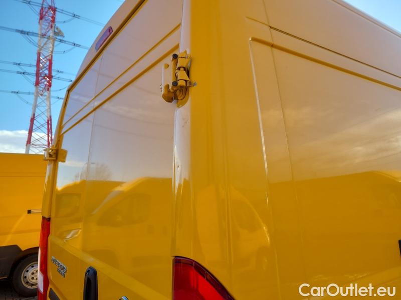  Fiat  Ducato  lcv 35 (290)  (2014) Duc.2.3MJ 130 L3H2 35 4d #12