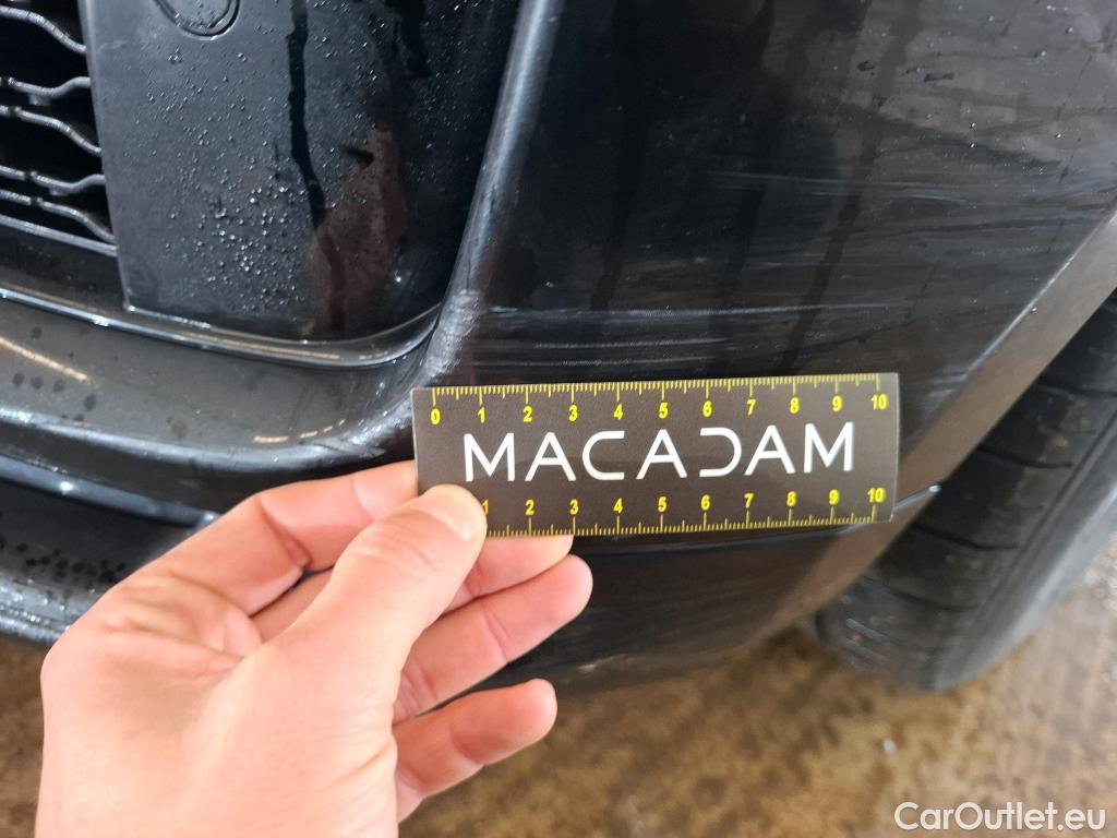  Land Rover  Range Rover Sport LAND ROVER  / 2017 / 5P / SUV P400e 2.0 PHEV 404ch HSE Auto #11