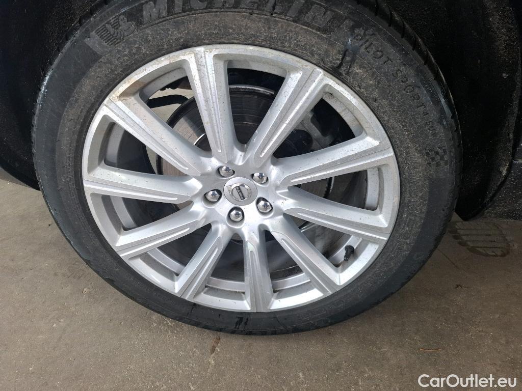  Volvo  XC90 VOLVO  5p SUV T8 Twin Engine AWD GT 8 Inscription Luxe #22