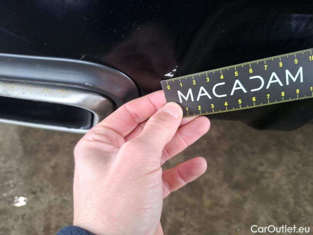  Land Rover  Range Rover Sport LAND ROVER  / 2017 / 5P / SUV P400e 2.0 PHEV 404ch HSE Auto #47