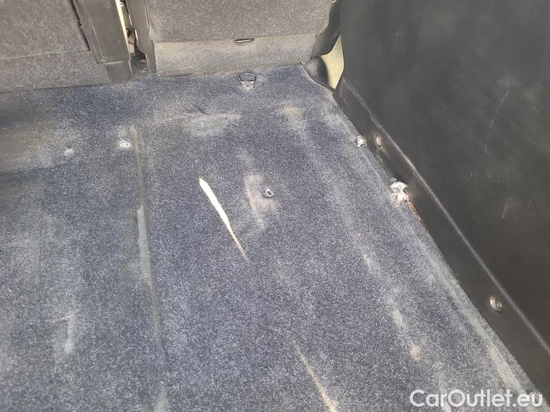  Fiat  Doblo  Cargo (263)  (2014)  1.4TJET 120 Plus #1