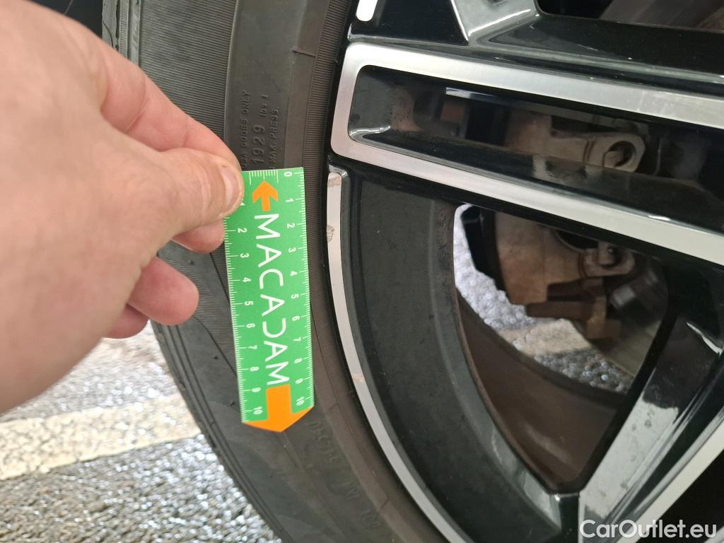  Mercedes  G-Klasee MERCEDES-BENZ GLC Coupe / 2019 / 5P / Coupé 2.0 GLC 300 E BUSINESS LINE 4MATIC #14