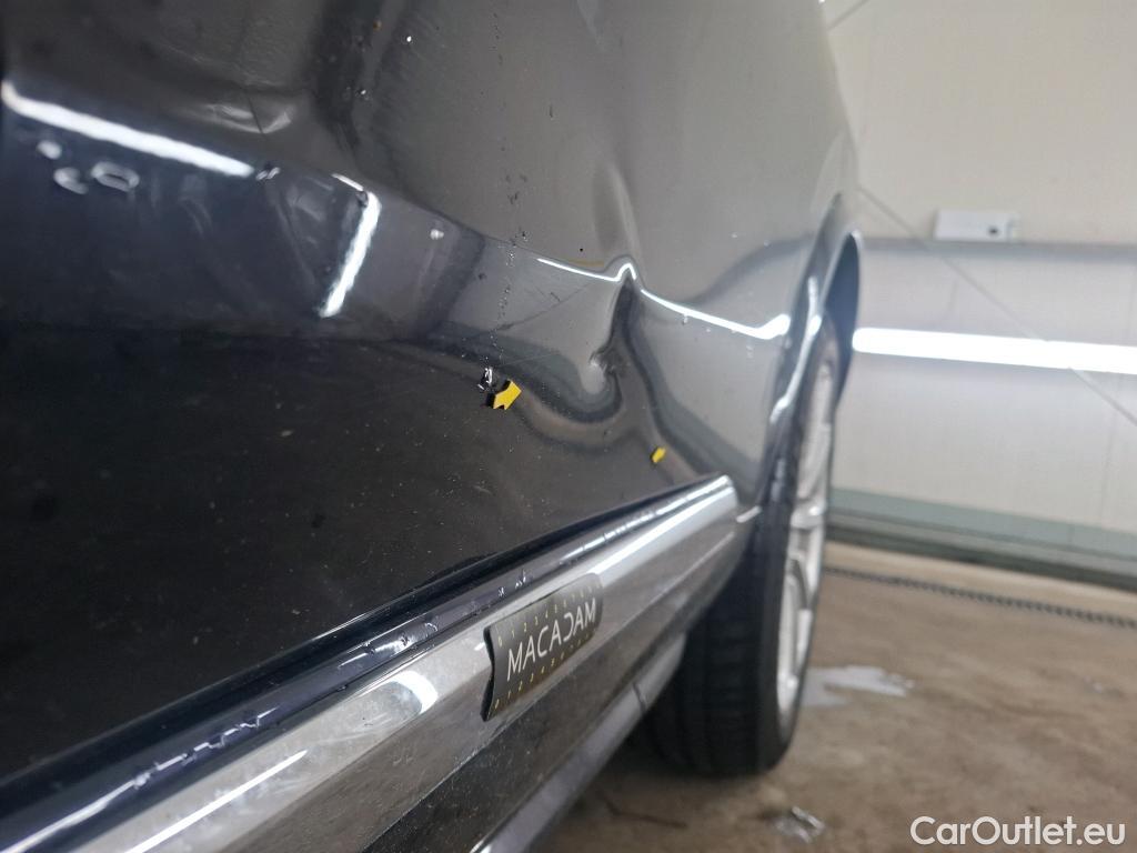  Volvo  XC90 VOLVO  5p SUV T8 Twin Engine AWD GT 8 Inscription Luxe #5