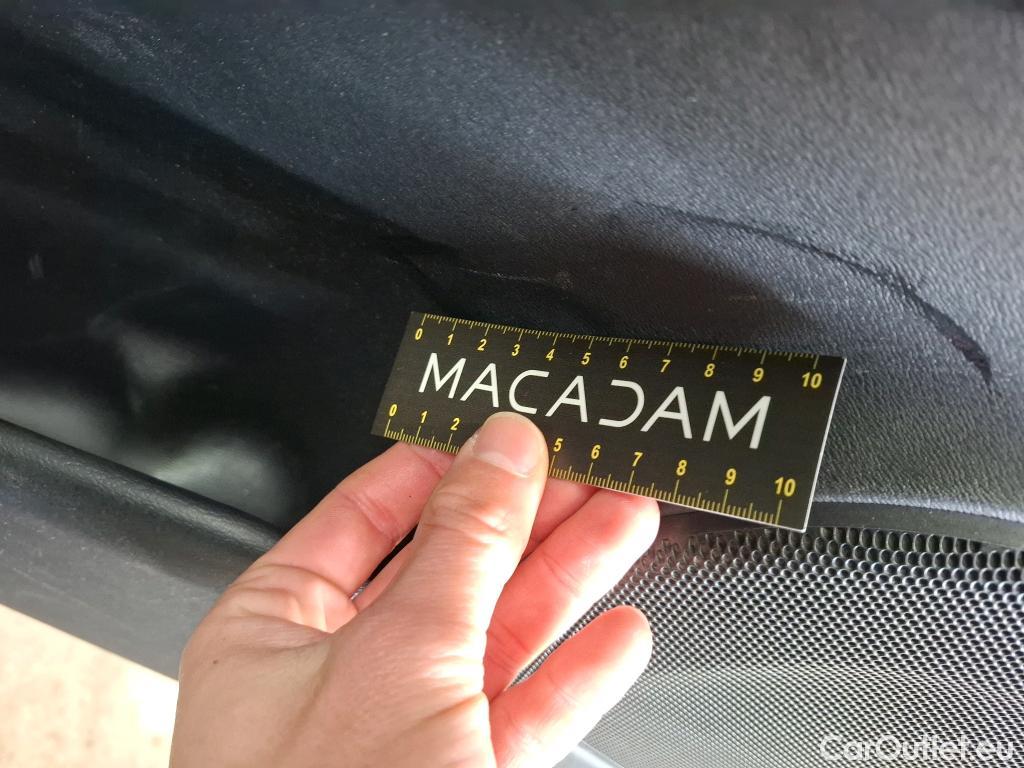  Volvo  XC90 VOLVO  / 2019 / 5P / SUV Recharge T8 AWD GT 8 Inscription #6