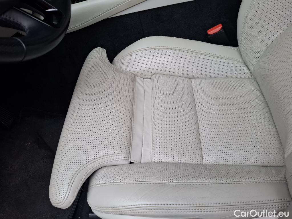  Volvo  XC90 VOLVO  5p SUV T8 Twin Engine AWD GT 8 Inscription Luxe #57