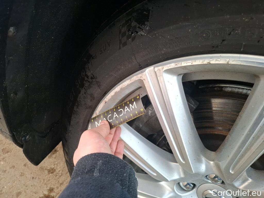  Volvo  XC90 VOLVO  5p SUV T8 Twin Engine AWD GT 8 Inscription Luxe #41