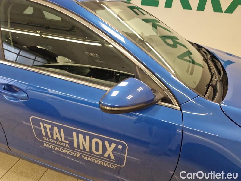  KIA  Cee'd Ceed  (CD) (2018->) CEED CRDi 100 GOLD #5