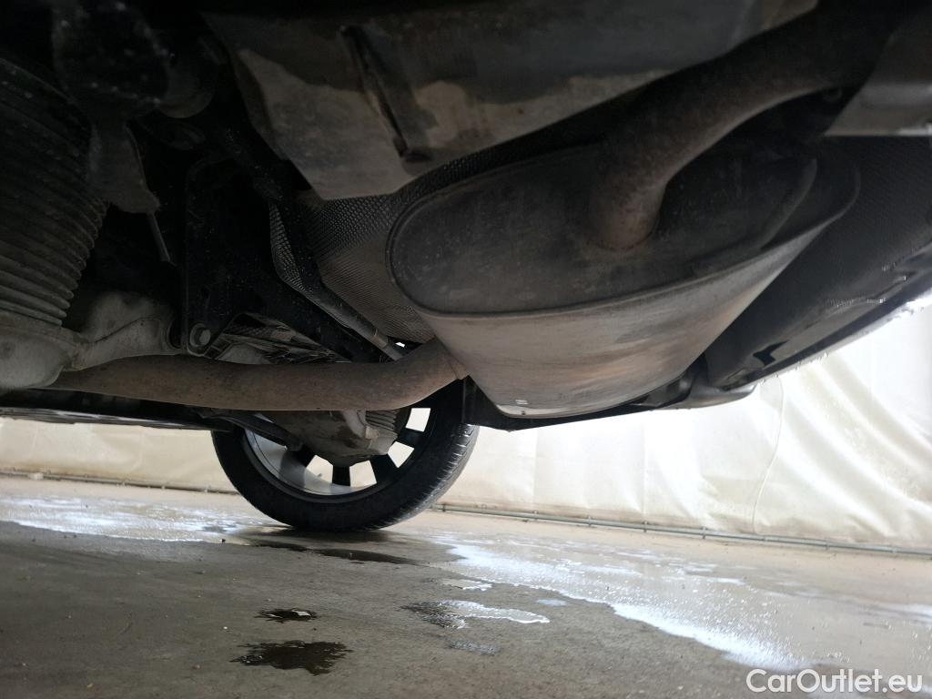  Volvo  XC90 VOLVO  / 2019 / 5P / SUV Recharge T8 AWD GT 8 Inscription #16