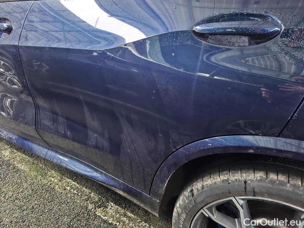  Bmw  X5 BMW  / 2018 / 5P / SUV xDrive45e 394ch M Sport BVA8 Hybride #29