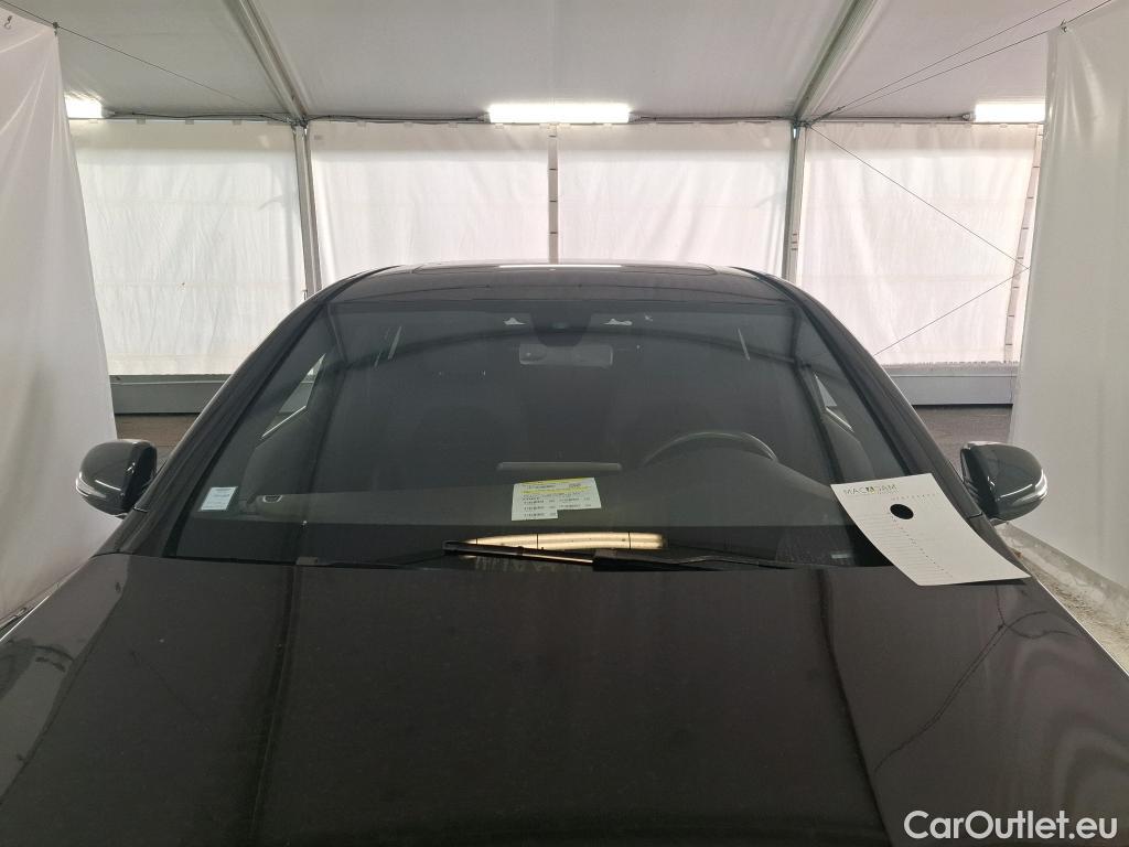  Mercedes  G-Klasee MERCEDES-BENZ GLC Coupe / 2019 / 5P / Coupé 2.0 GLC 300 E BUSINESS LINE 4MATIC #1