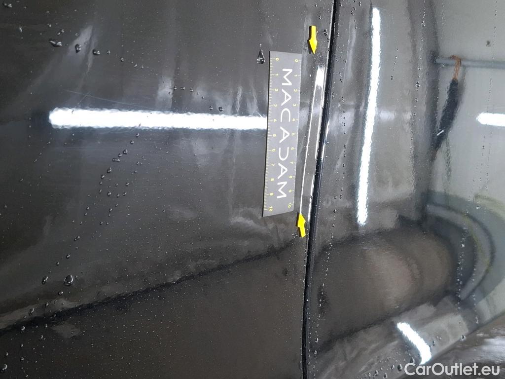  Volvo  XC90 VOLVO  / 2019 / 5P / SUV Recharge T8 AWD GT 8 Inscription #2