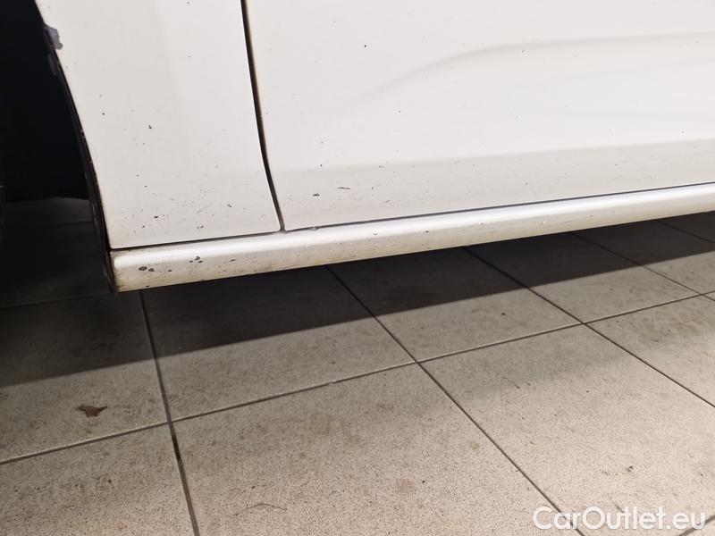  Opel  Astra  K Sports Tourer (2015)  ST 1.5D 105 Smile Edit. #15