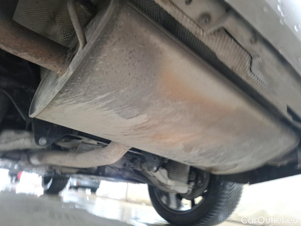  Volvo  XC90 VOLVO  / 2019 / 5P / SUV Recharge T8 AWD GT 8 Inscription #8