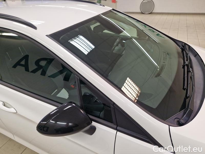  Opel  Astra  K Sports Tourer (2015)  ST 1.5D 105 Smile Edit. #2