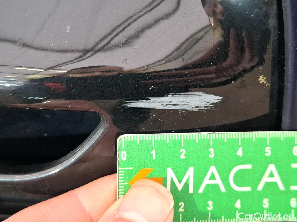  Bmw  X5 BMW  / 2018 / 5P / SUV xDrive45e 394ch M Sport BVA8 Hybride #23