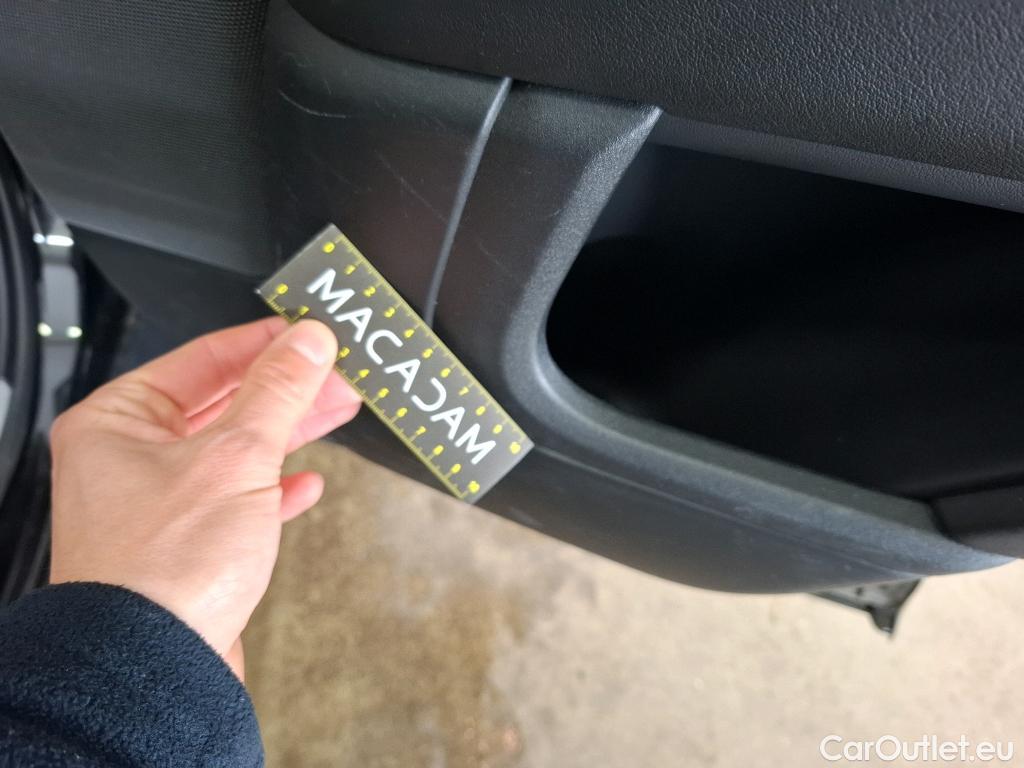  Land Rover  Range Rover Sport LAND ROVER  / 2017 / 5P / SUV P400e 2.0 PHEV 404ch HSE Auto #21