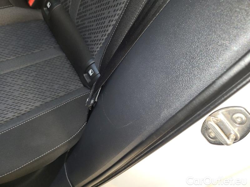  Skoda  Octavia  Combi (NX3)(2020) Oct.C. 4 1.5TSI 150 Style #18