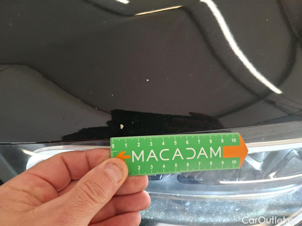  Mercedes  G-Klasee MERCEDES-BENZ GLC Coupe / 2019 / 5P / Coupé 2.0 GLC 300 E BUSINESS LINE 4MATIC #31