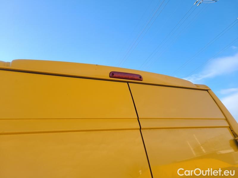  Fiat  Ducato  lcv 35 (290)  (2014) Duc.2.3MJ 130 L3H2 35 4d #8