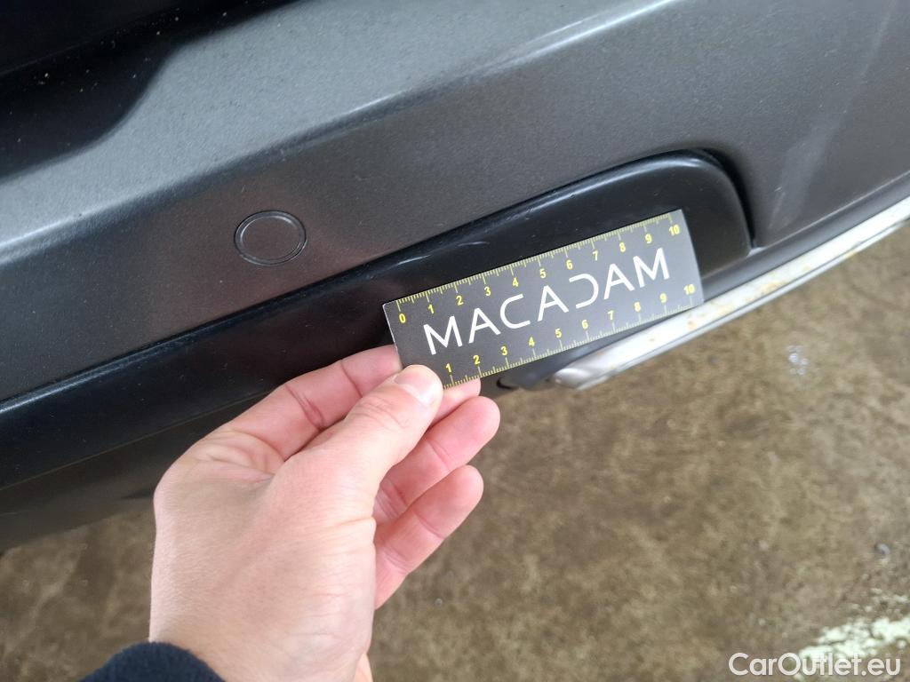  Land Rover  Range Rover Sport LAND ROVER  / 2017 / 5P / SUV P400e 2.0 PHEV 404ch HSE Auto #51