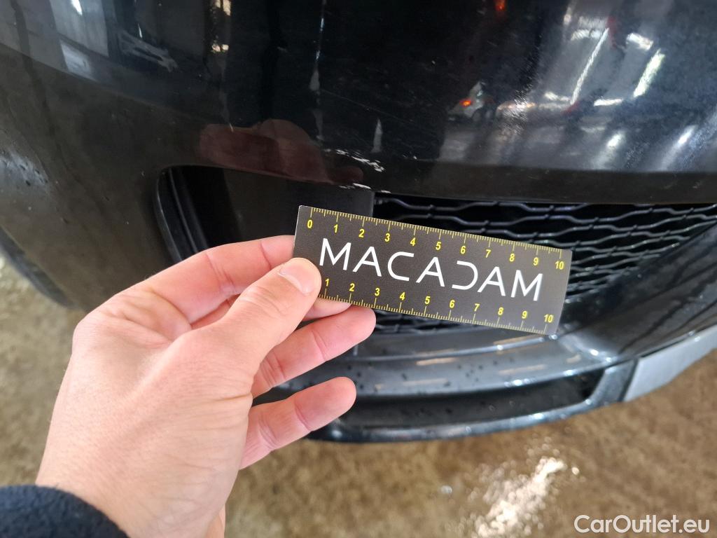  Land Rover  Range Rover Sport LAND ROVER  / 2017 / 5P / SUV P400e 2.0 PHEV 404ch HSE Auto #9