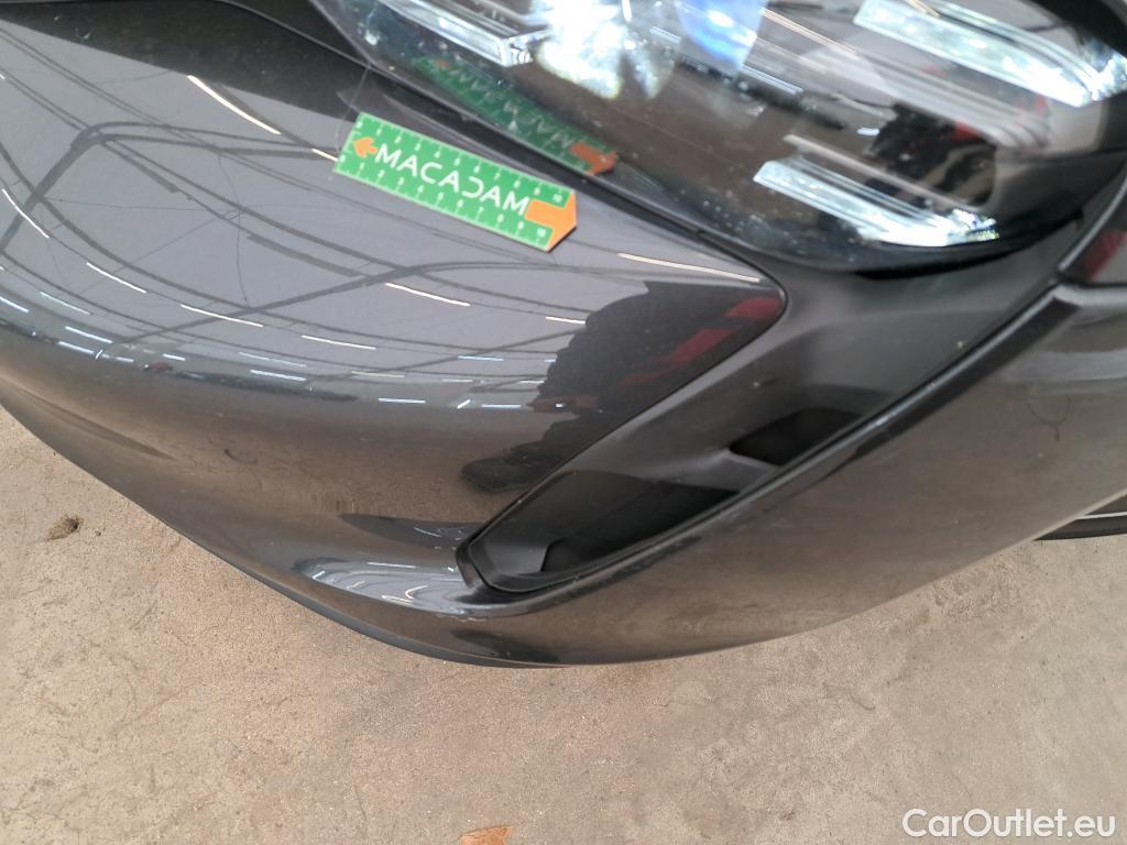  Porsche  Taycan  93kWh BVA #43