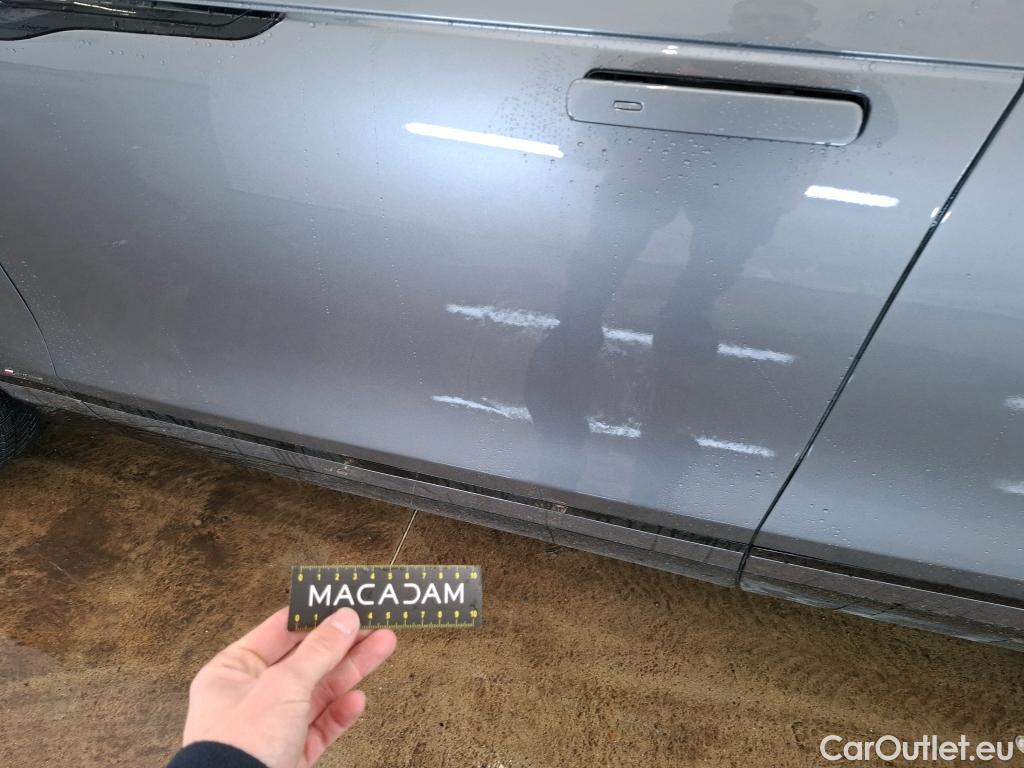  Land Rover  Range Rover LAND ROVER  Velar / 2017 / 5P / SUV 2.0 P400e PHEV BVA R-Dynamic SE #9