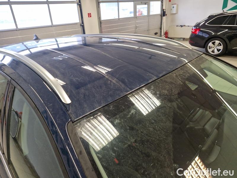  Ford  Focus  Break (2010) Foc.kom.1.5TDCi 88 Edition #22