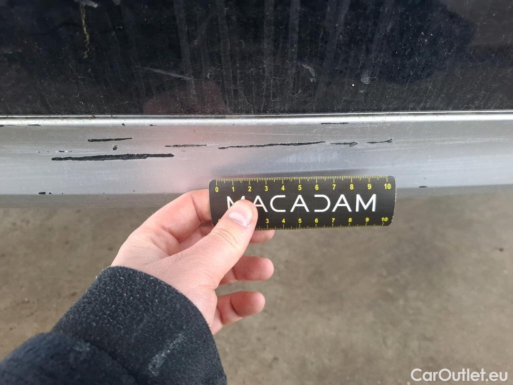  Volvo  XC90 VOLVO  5p SUV T8 Twin Engine AWD GT 8 Inscription Luxe #17