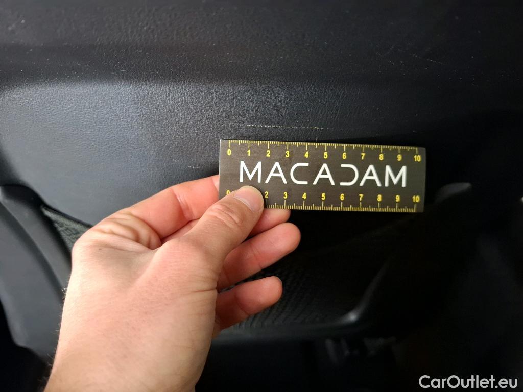  Volvo  XC90 VOLVO  / 2019 / 5P / SUV Recharge T8 AWD GT 8 Inscription #4