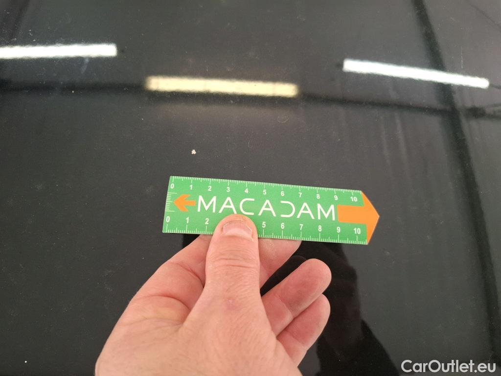  Mercedes  G-Klasee MERCEDES-BENZ GLC Coupe / 2019 / 5P / Coupé 2.0 GLC 300 E BUSINESS LINE 4MATIC #33