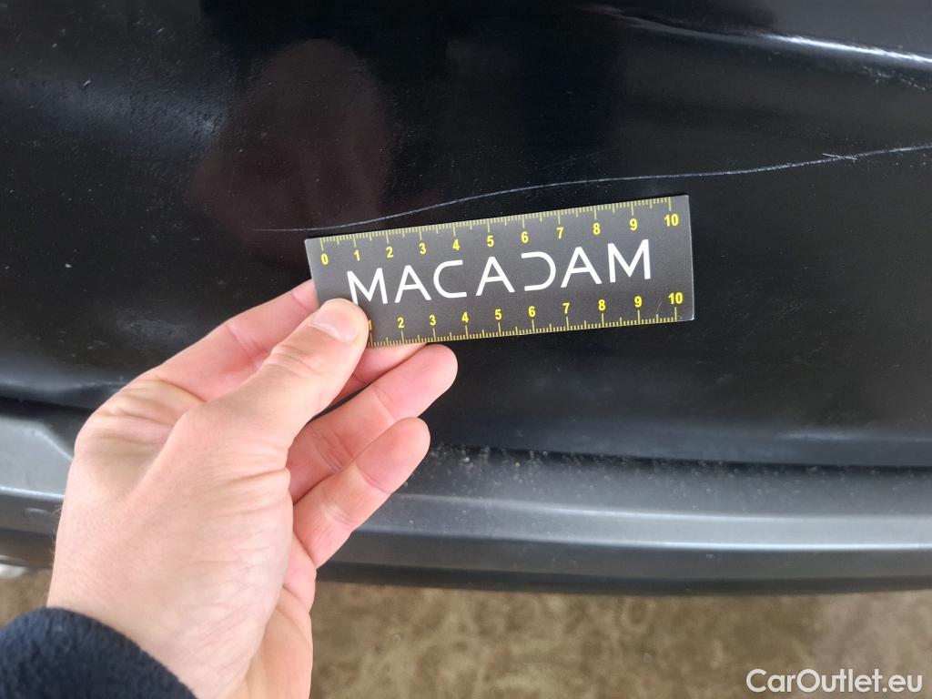  Land Rover  Range Rover Sport LAND ROVER  / 2017 / 5P / SUV P400e 2.0 PHEV 404ch HSE Auto #2