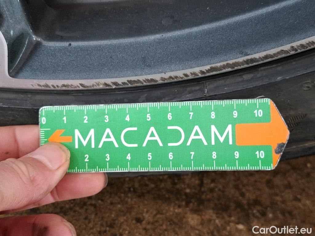  Bmw  X5 BMW  / 2018 / 5P / SUV xDrive45e 394ch M Sport BVA8 Hybride #13