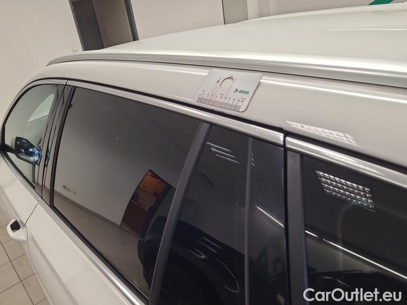  Skoda  Octavia  Combi (NX3)(2020) Oct.C. 4 1.5TSI 150 Style #16