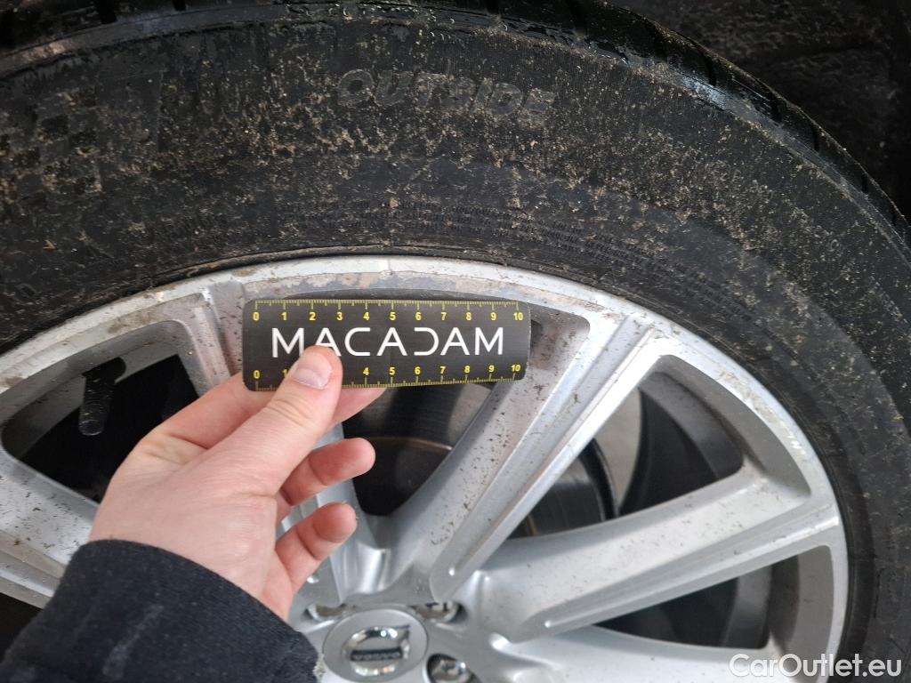  Volvo  XC90 VOLVO  5p SUV T8 Twin Engine AWD GT 8 Inscription Luxe #29