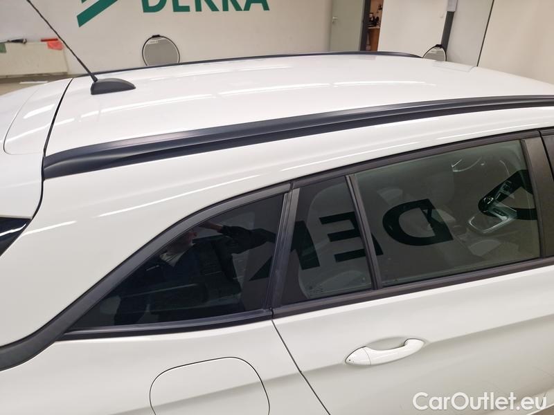  Opel  Astra  K Sports Tourer (2015)  ST 1.5D 105 Smile Edit. #9