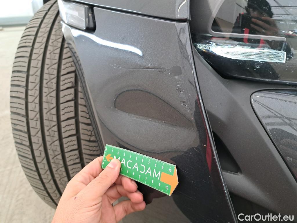  Porsche  Taycan  93kWh BVA #2