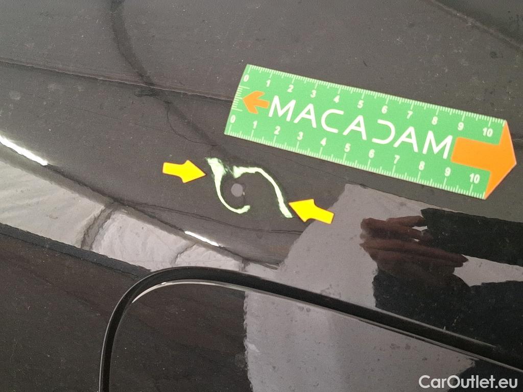  Mercedes  G-Klasee MERCEDES-BENZ GLC Coupe / 2019 / 5P / Coupé 2.0 GLC 300 E BUSINESS LINE 4MATIC #21