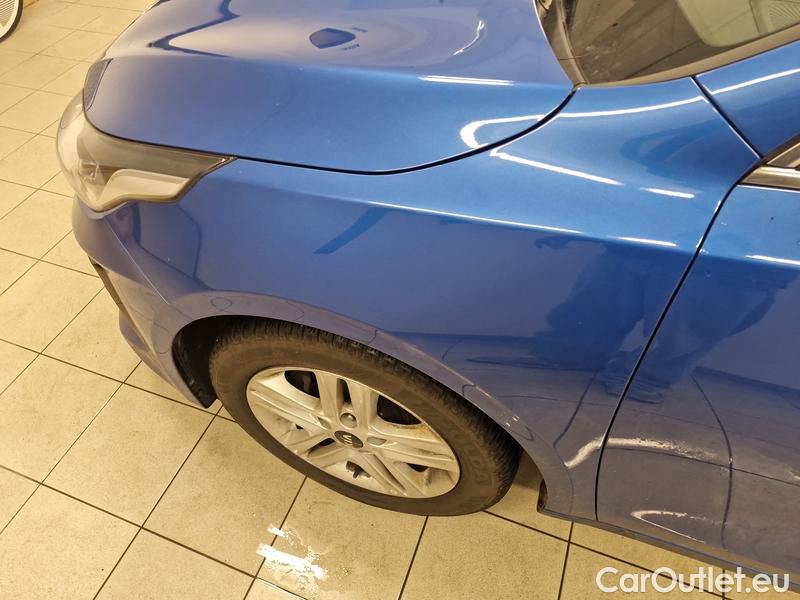  KIA  Cee'd Ceed  (CD) (2018->) CEED CRDi 100 GOLD #16