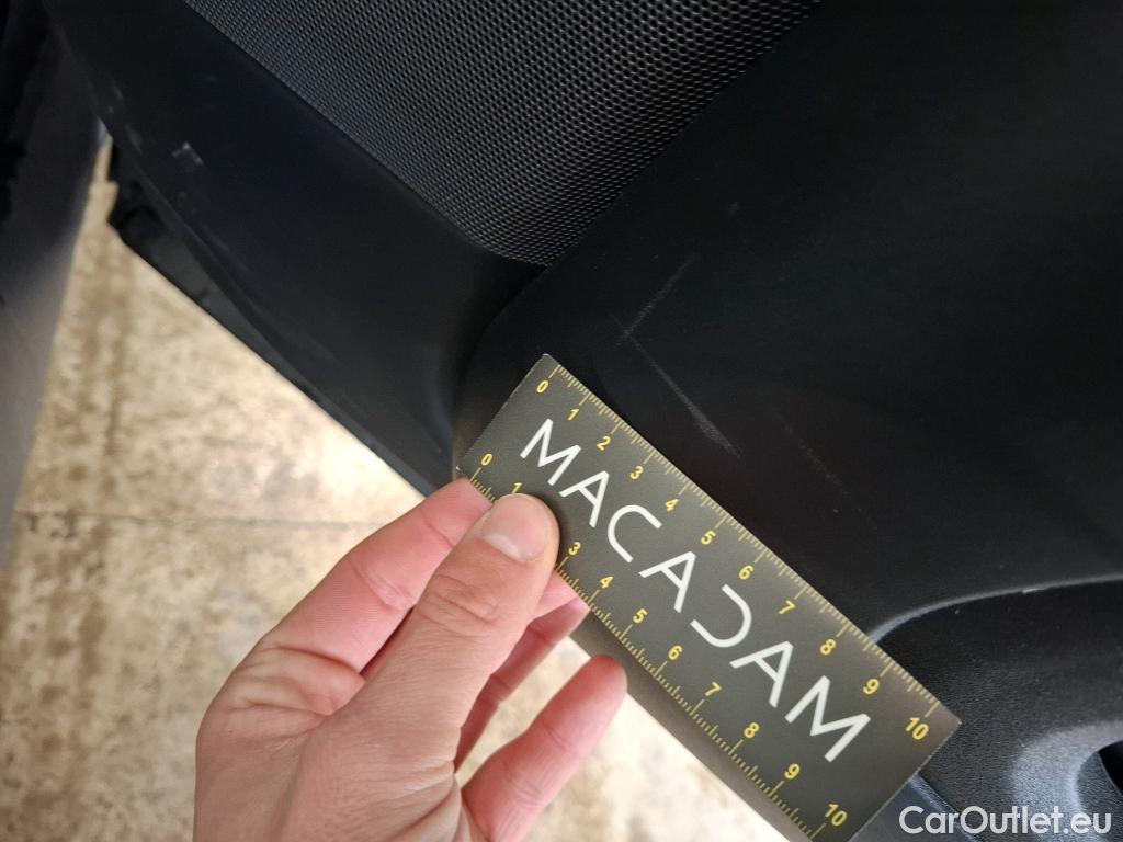  Land Rover  Range Rover Sport LAND ROVER  / 2017 / 5P / SUV P400e 2.0 PHEV 404ch HSE Auto #27