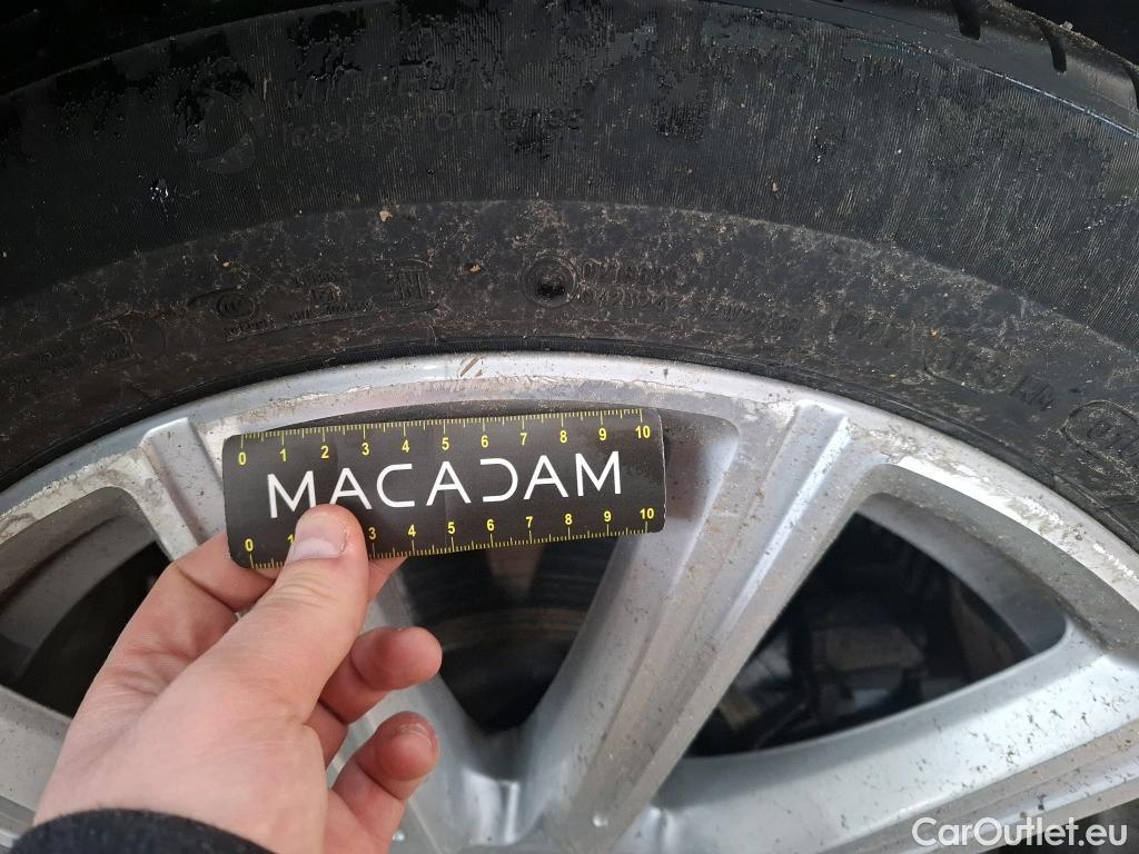  Volvo  XC90 VOLVO  5p SUV T8 Twin Engine AWD GT 8 Inscription Luxe #34