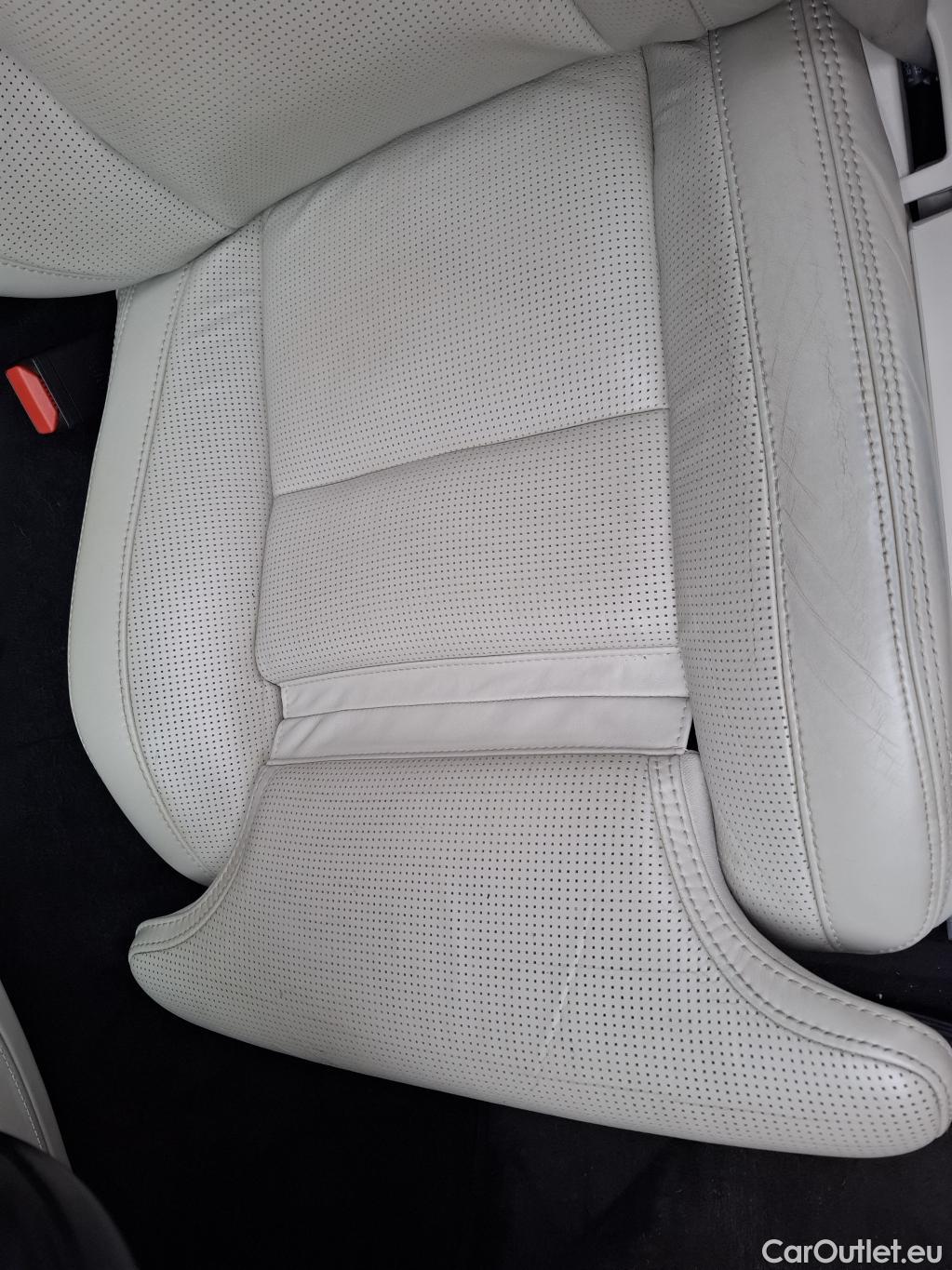  Volvo  XC90 VOLVO  5p SUV T8 Twin Engine AWD GT 8 Inscription Luxe #56