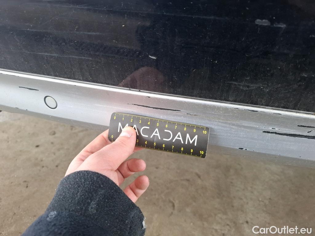  Volvo  XC90 VOLVO  5p SUV T8 Twin Engine AWD GT 8 Inscription Luxe #19