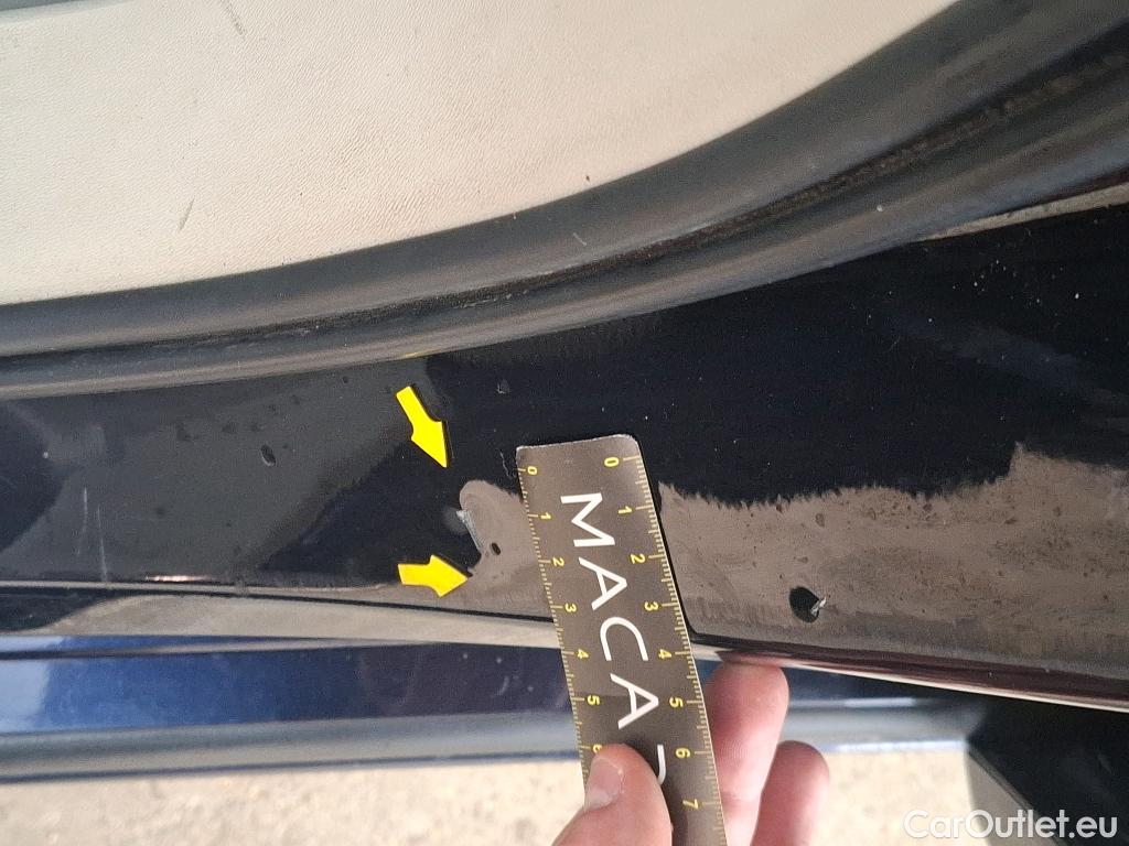  Volvo  XC90 VOLVO  5p SUV T8 Twin Engine AWD GT 8 Inscription Luxe #45