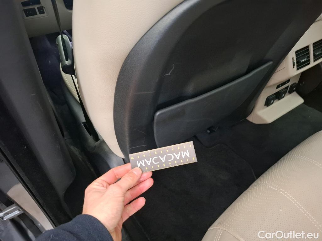  Land Rover  Range Rover LAND ROVER  Velar / 2017 / 5P / SUV 2.0 P400e PHEV BVA R-Dynamic SE #45