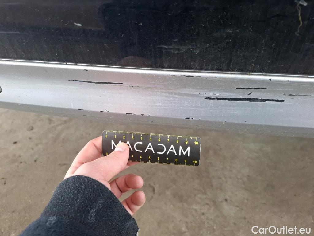  Volvo  XC90 VOLVO  5p SUV T8 Twin Engine AWD GT 8 Inscription Luxe #18