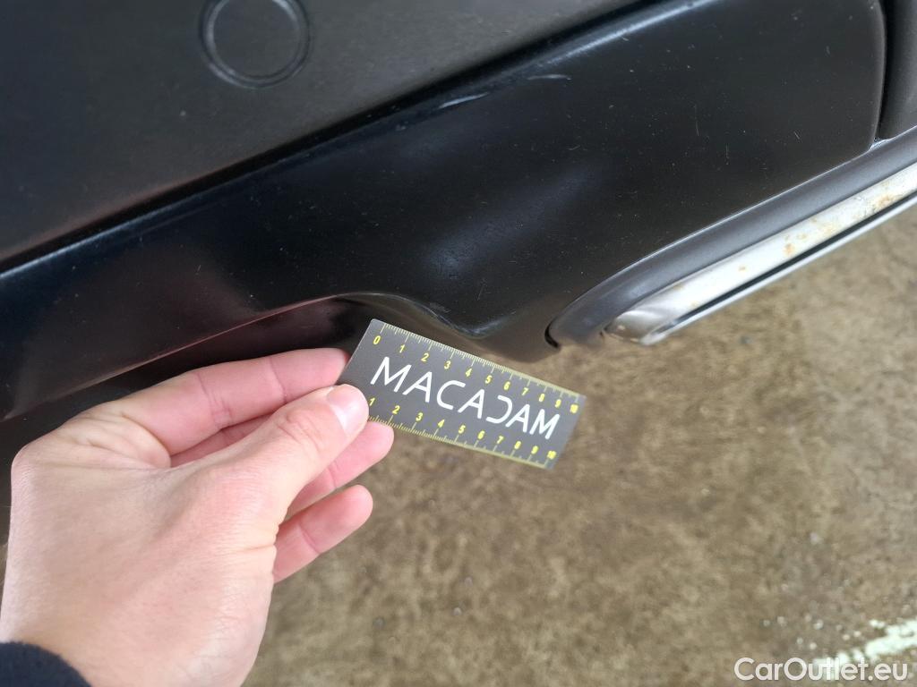  Land Rover  Range Rover Sport LAND ROVER  / 2017 / 5P / SUV P400e 2.0 PHEV 404ch HSE Auto #50